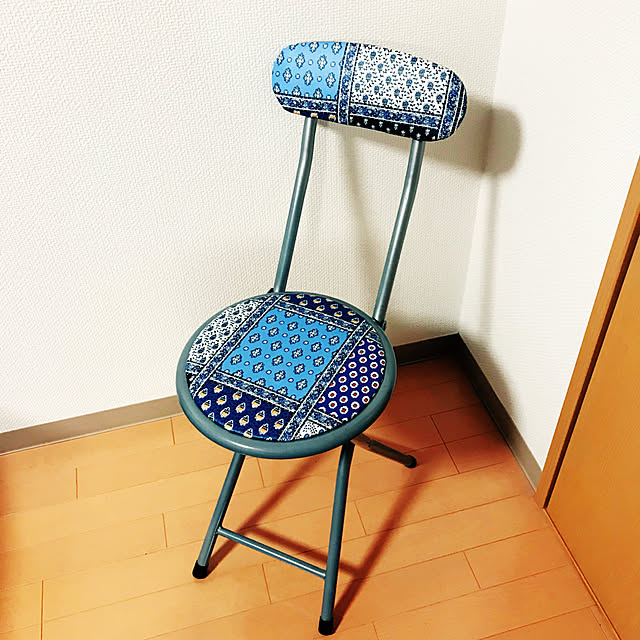 Amakuraさんの実例写真