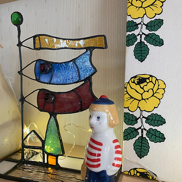 fu-mufumuさんの部屋
