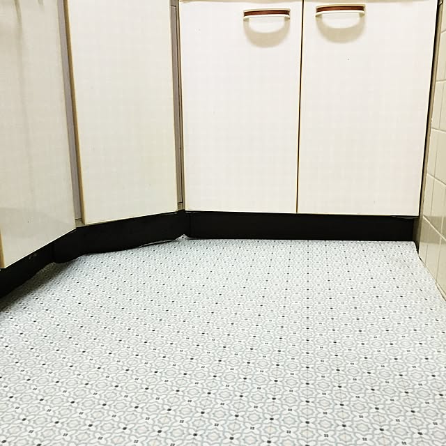 akI_さんの実例写真