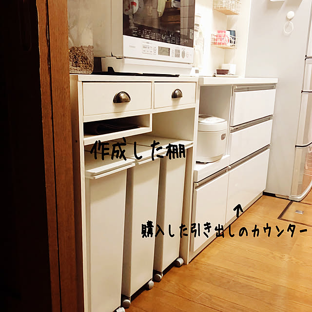 mayumayuさんの実例写真
