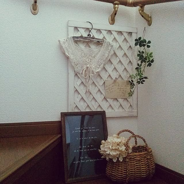 mieさんの実例写真