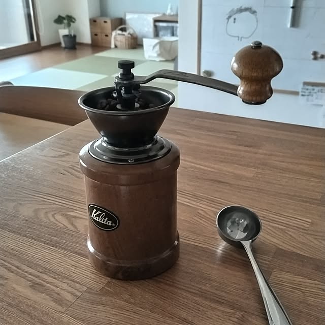 sakiさんの実例写真
