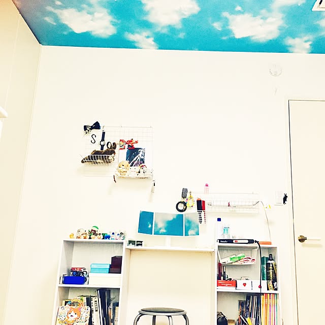 azuさんの実例写真