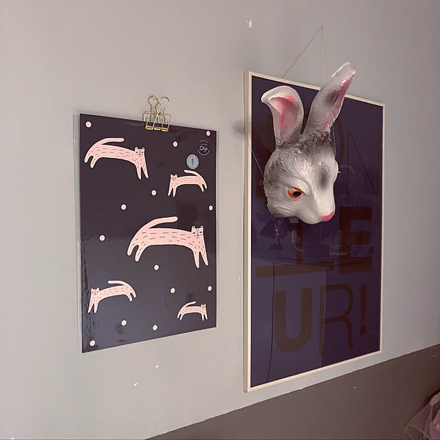piu_tuoさんの実例写真