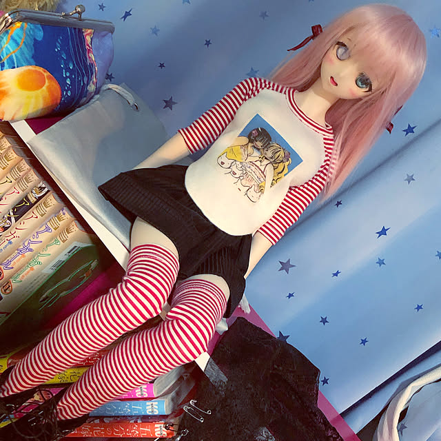 pochi3461さんの実例写真