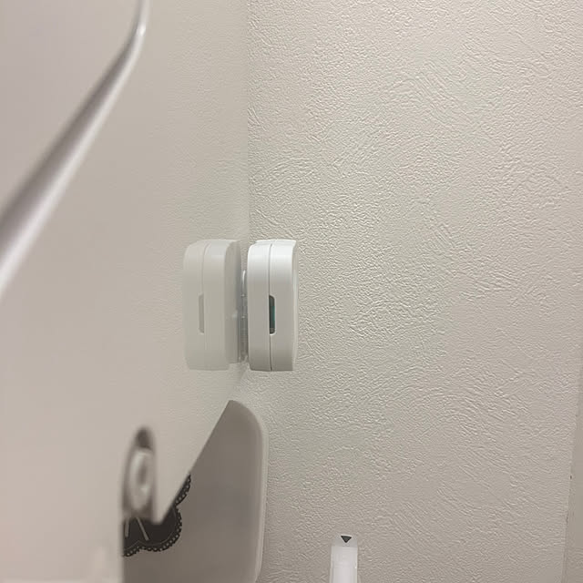 adamoさんの部屋