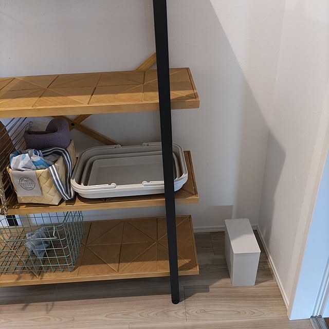 Maroさんの部屋