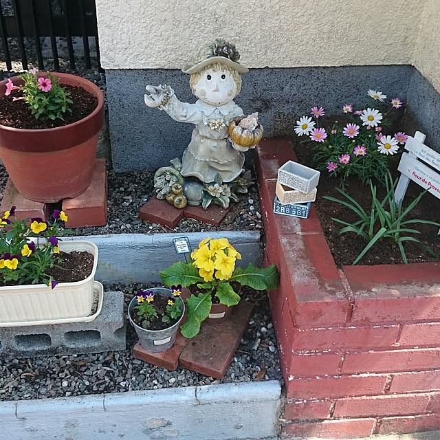 azuさんの実例写真