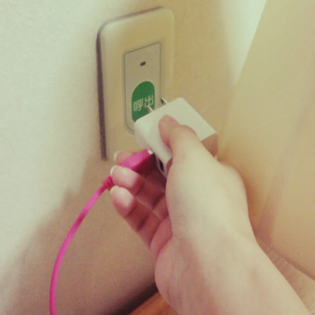 annaさんの実例写真
