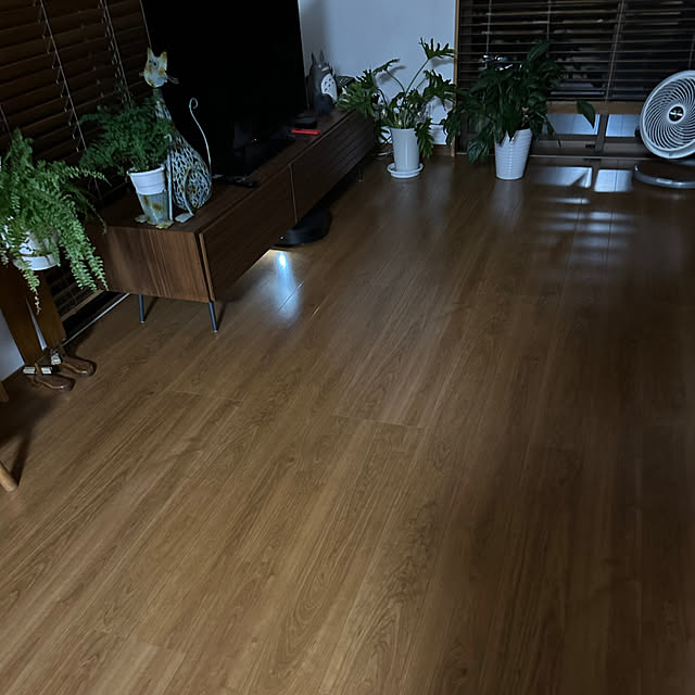 mizuyoさんの部屋
