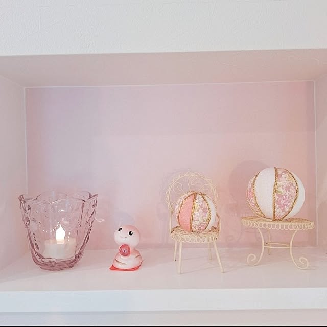 chinaminさんの部屋