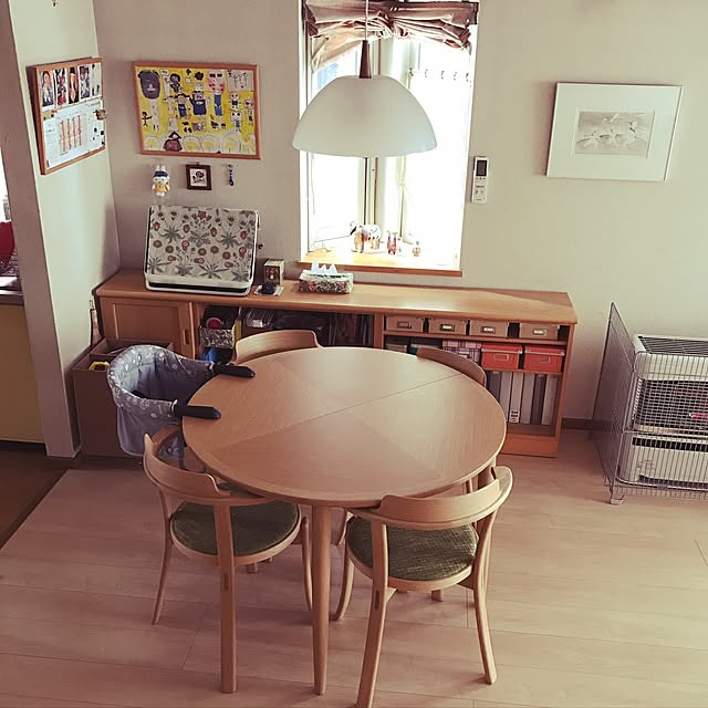 kikkoさんの実例写真