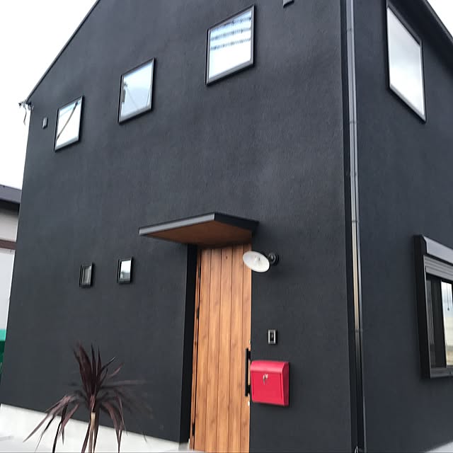 penさんの実例写真