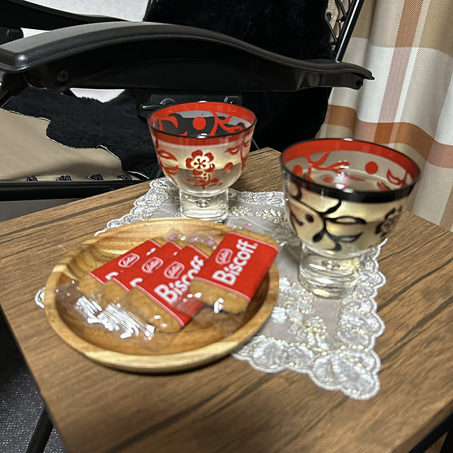 yunyumさんの部屋