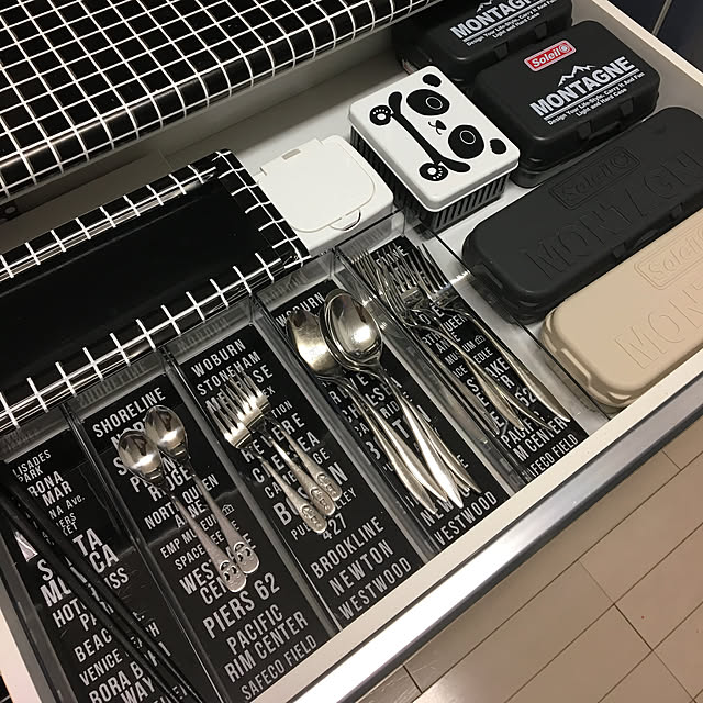 aisoraさんの実例写真