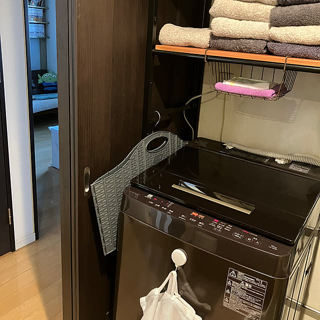 koshiregutyoさんの実例写真