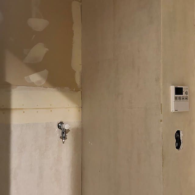 gusukuさんの部屋