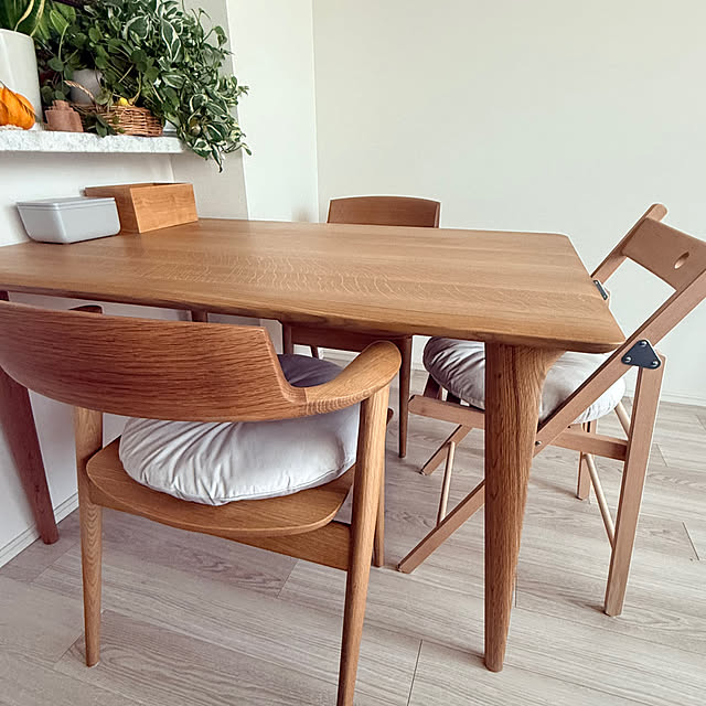 kokedamaさんの実例写真