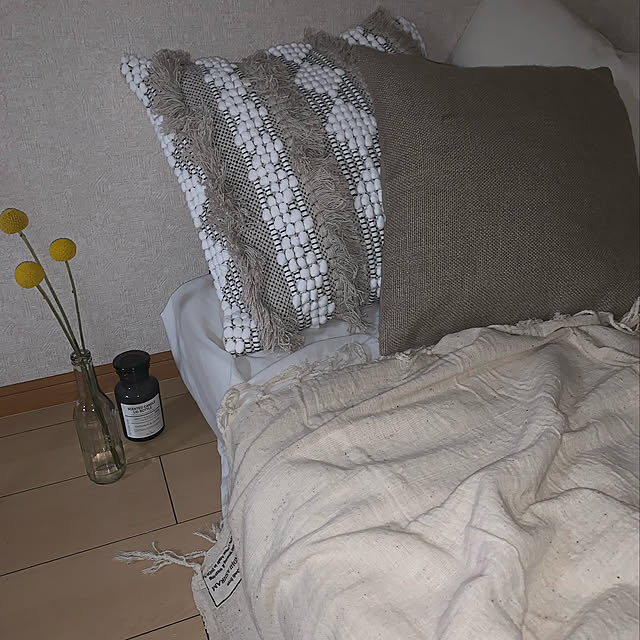 Hikariさんの実例写真