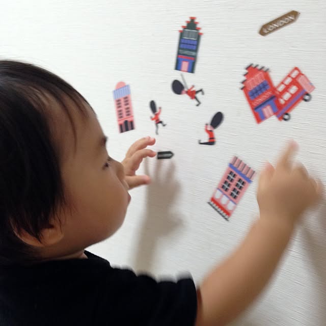 keikoさんの実例写真