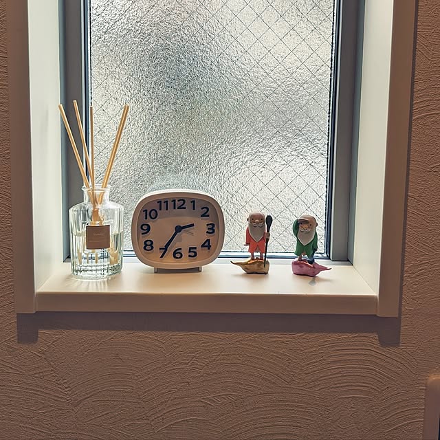kotaさんの実例写真
