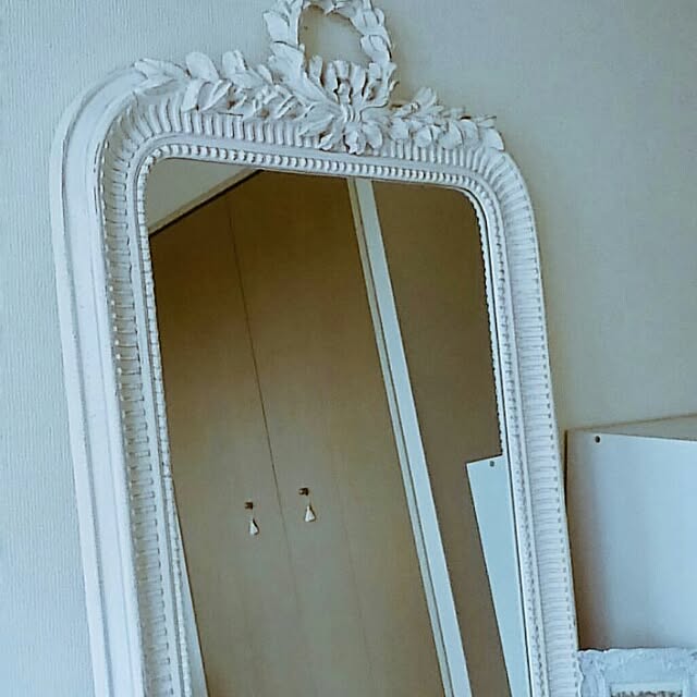La_pivoineさんの実例写真