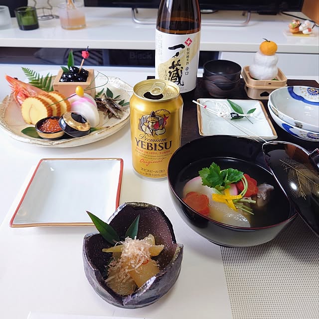 bary.minamiさんの部屋