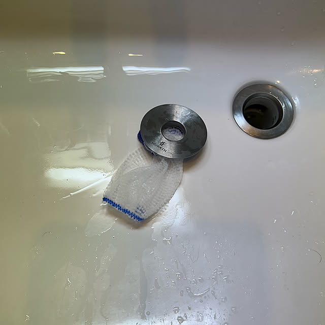 happy-sachiさんの部屋