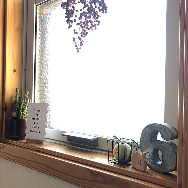 yukkoさんの部屋