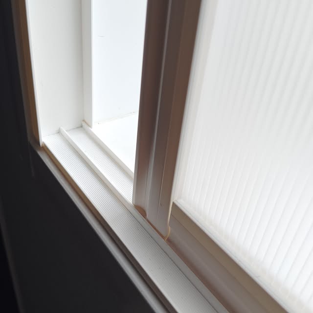 SSSSSさんの部屋