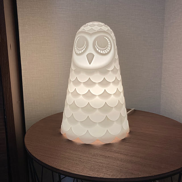 uzuraさんの実例写真