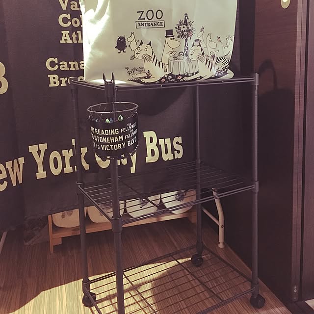 Lucyさんの実例写真