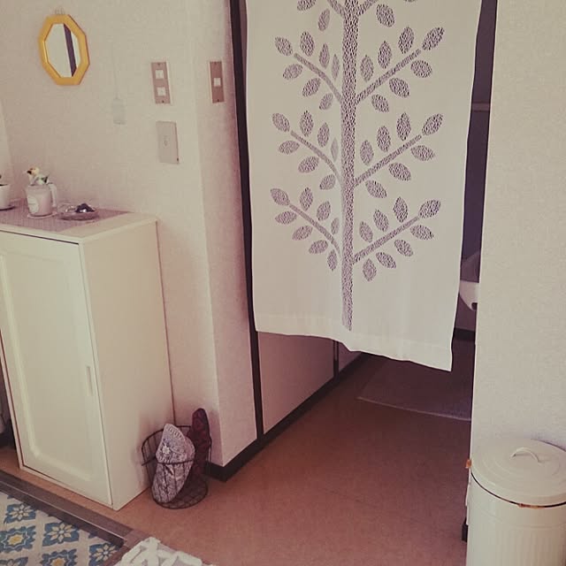 yama36さんの実例写真