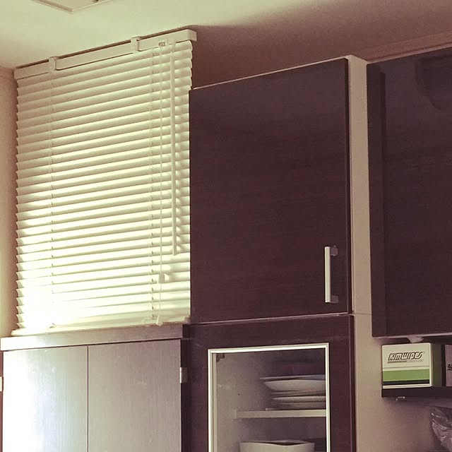 kokotaさんの実例写真