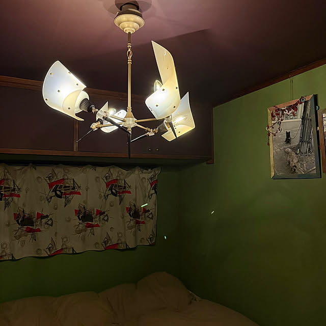 toilet25さんの実例写真