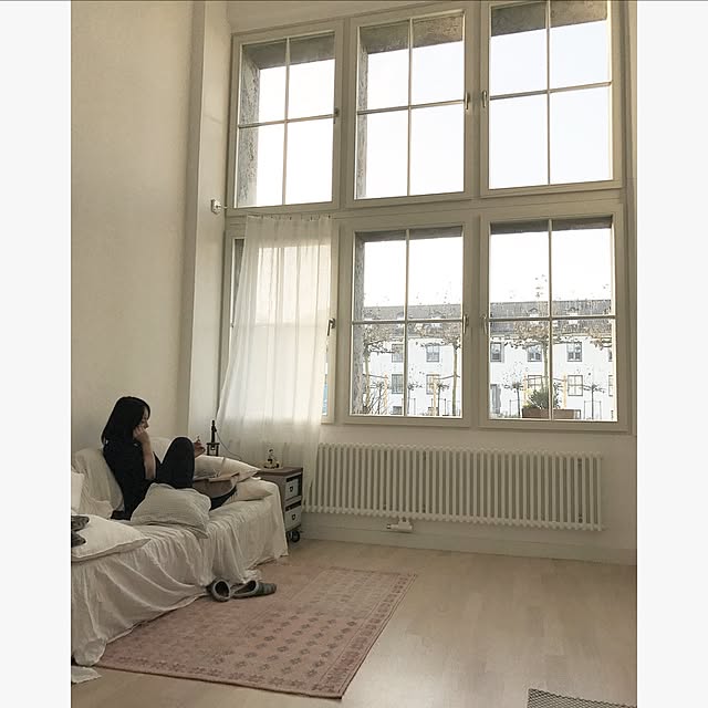 jucom.deさんの実例写真