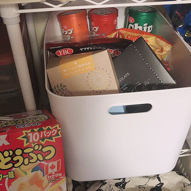 chi_gogaさんの実例写真