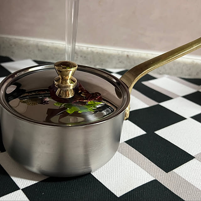 AYUKOさんの部屋