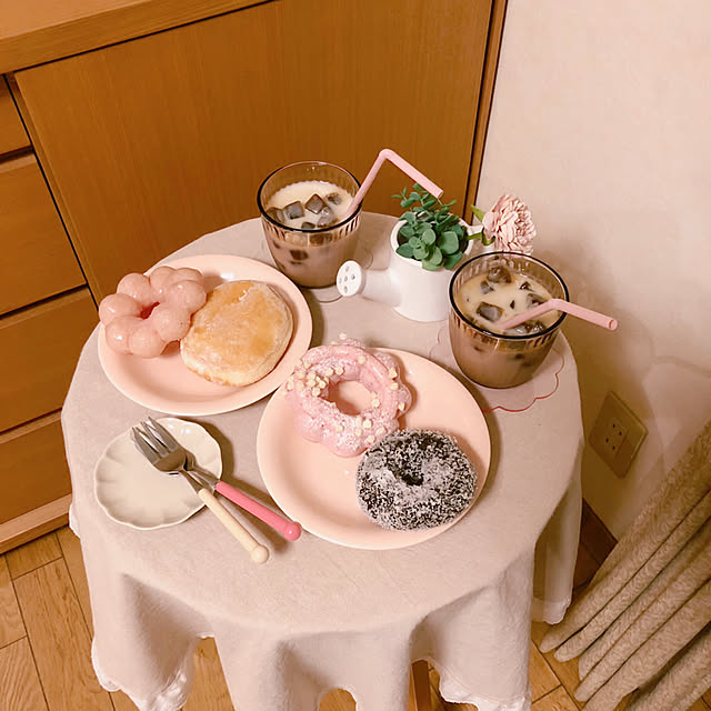 katoponさんの実例写真