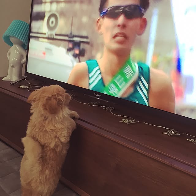 K.kさんの実例写真