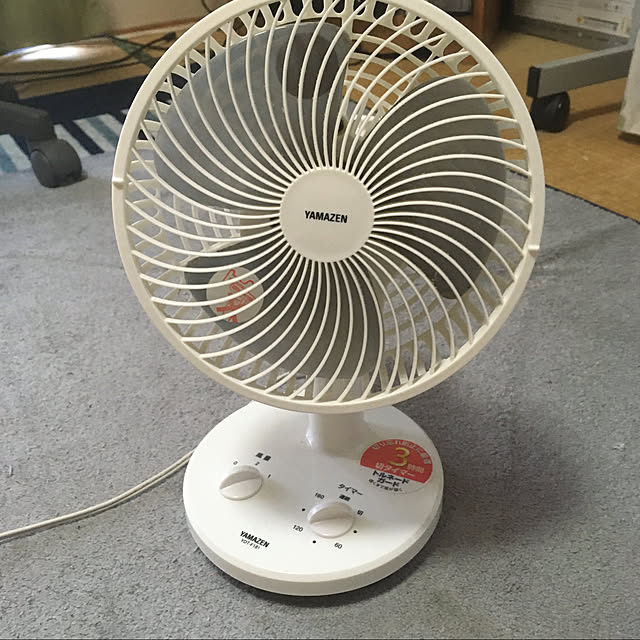 chicchiさんの実例写真