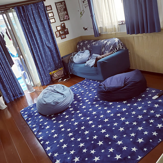 Tomoko.mさんの実例写真