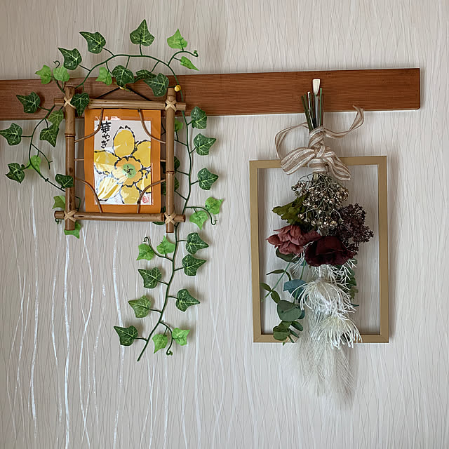 pic-letterさんの実例写真