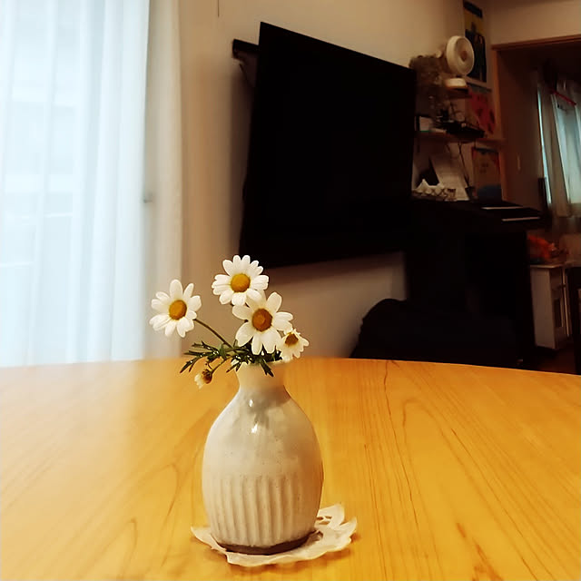 hiroさんの実例写真