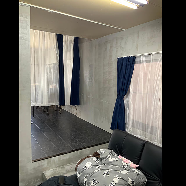 kanasannduさんの実例写真