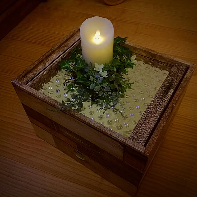 ohta-taroさんの実例写真