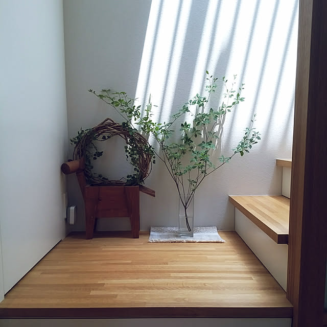 takurinoさんの実例写真