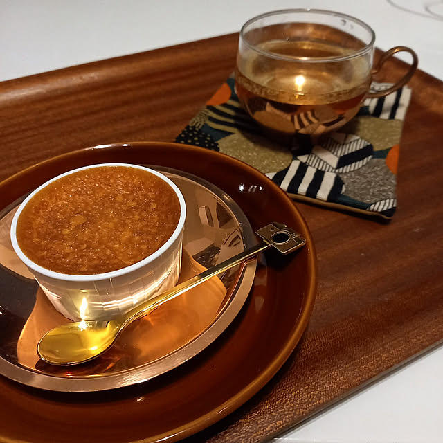 cafe0415hさんの実例写真