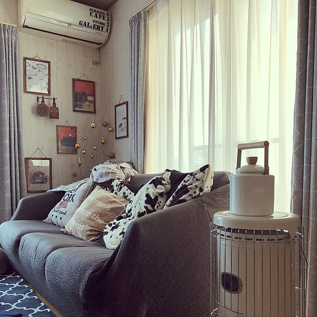 7.24graph-micchiさんの実例写真