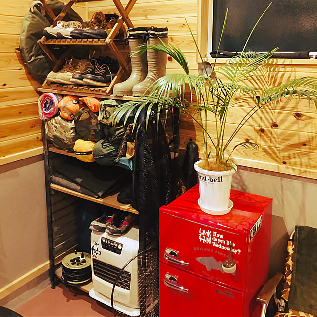 seiさんの実例写真